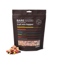 Chicken Mix