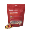 Beef Mix