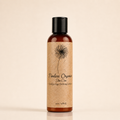 CoQ10 Age Defying Lotion