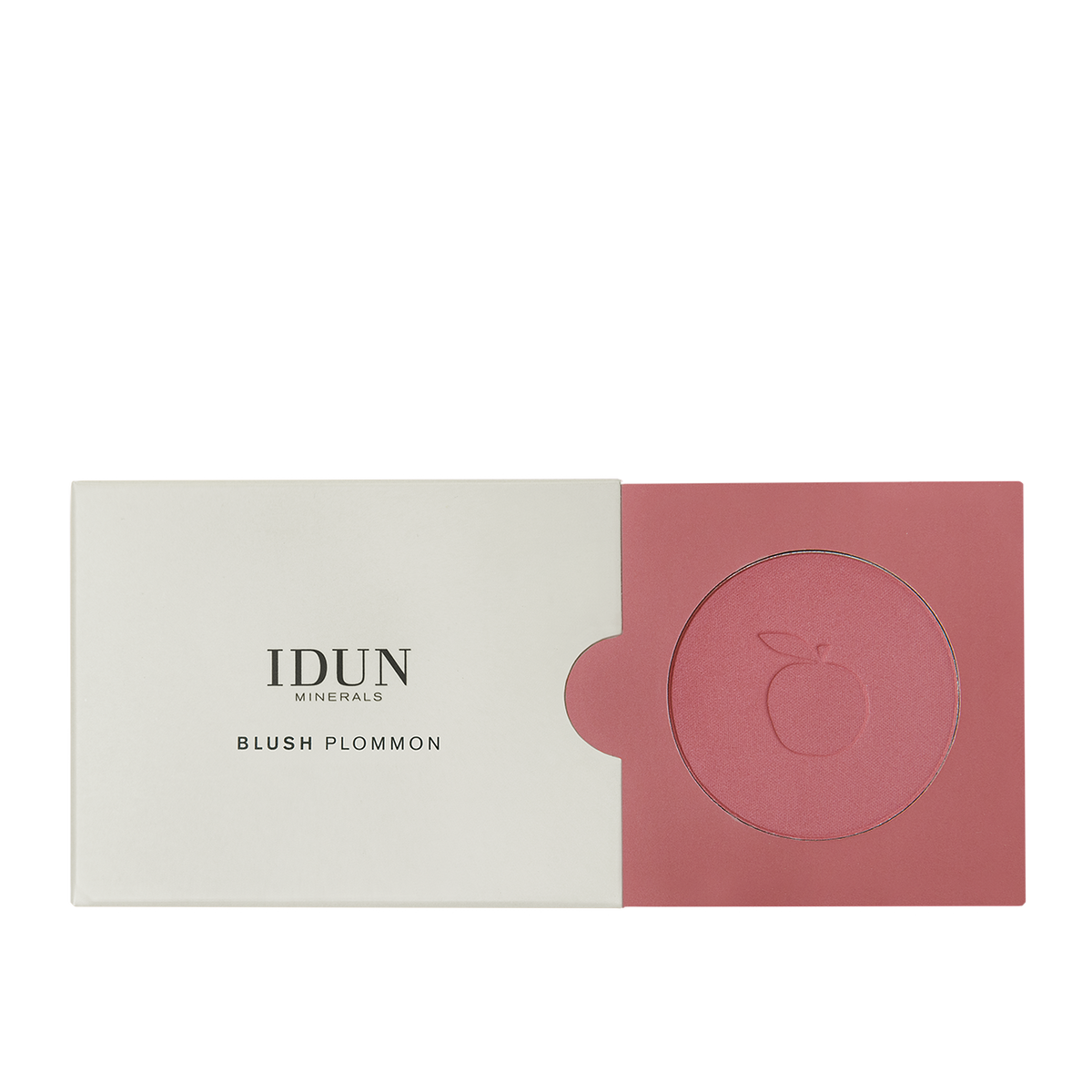 Mineral Blush