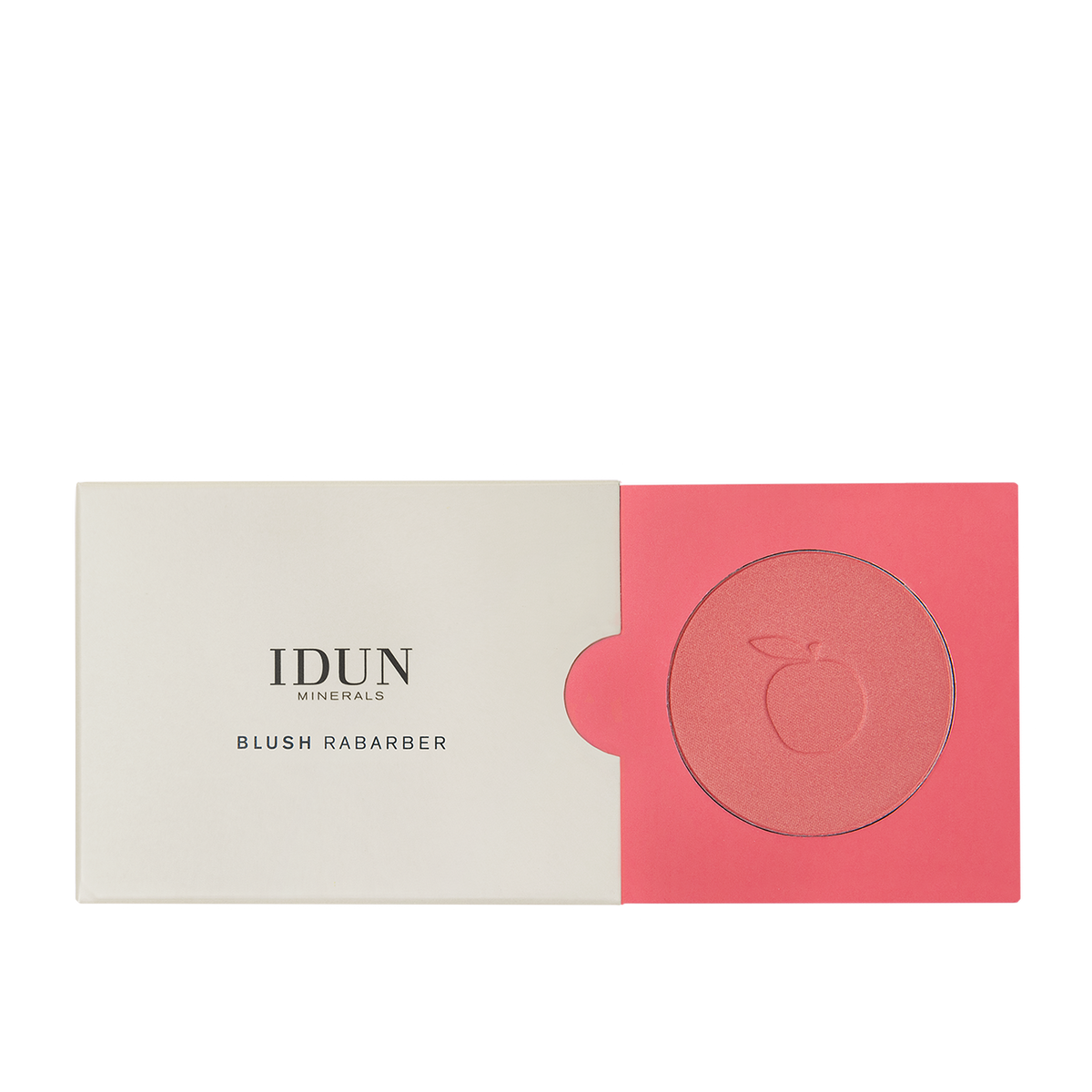 Mineral Blush