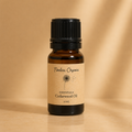 Cedarwood