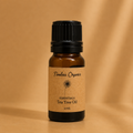 Tea Tree