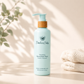 Nourishing Hair & Body Wash