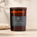 Timeless Candle - Mango + Coconut
