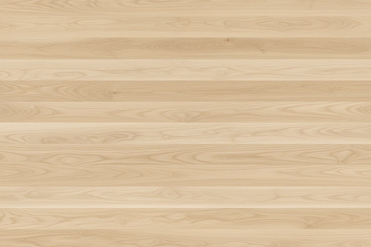 Light Wood Texture
