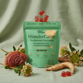 WonderCalm - Ingredients